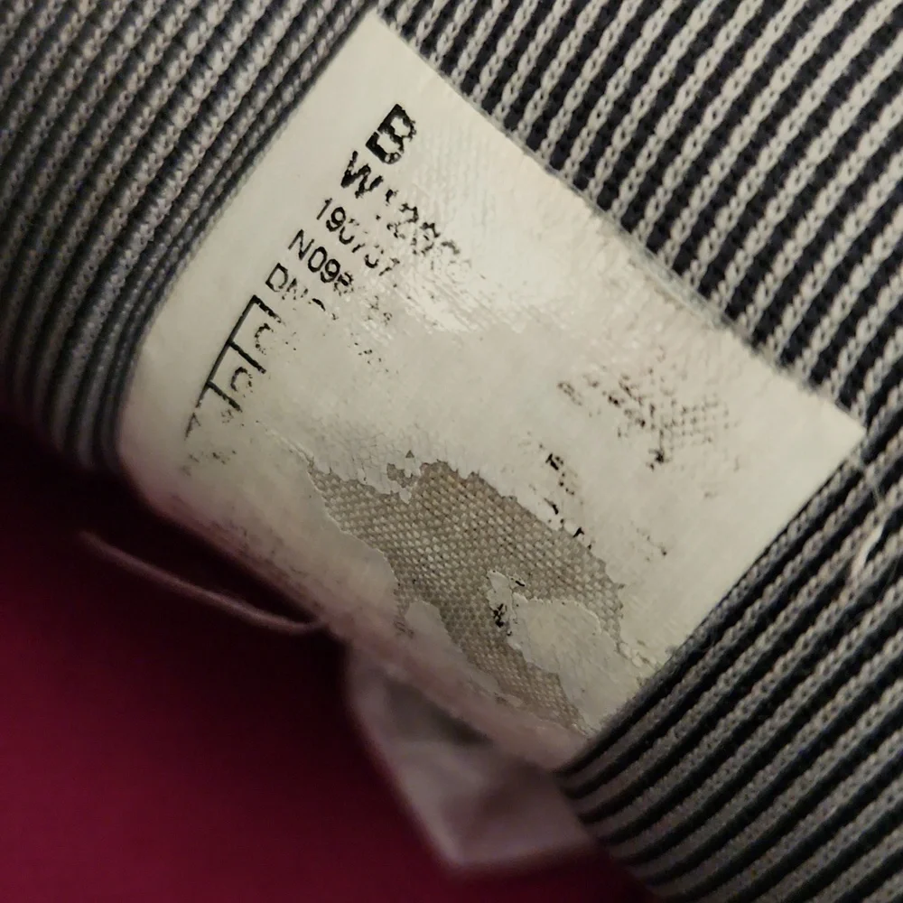 New Balance R60 Fuel Cell - Picture 9 of 12